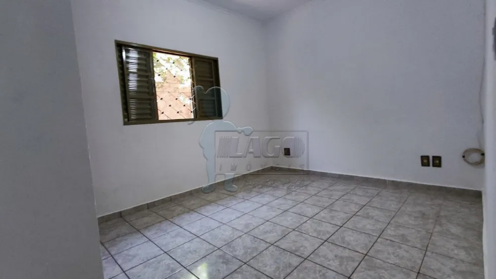 Comprar Casas / Condomínio em Jardinópolis R$ 1.030.000,00 - Foto 17