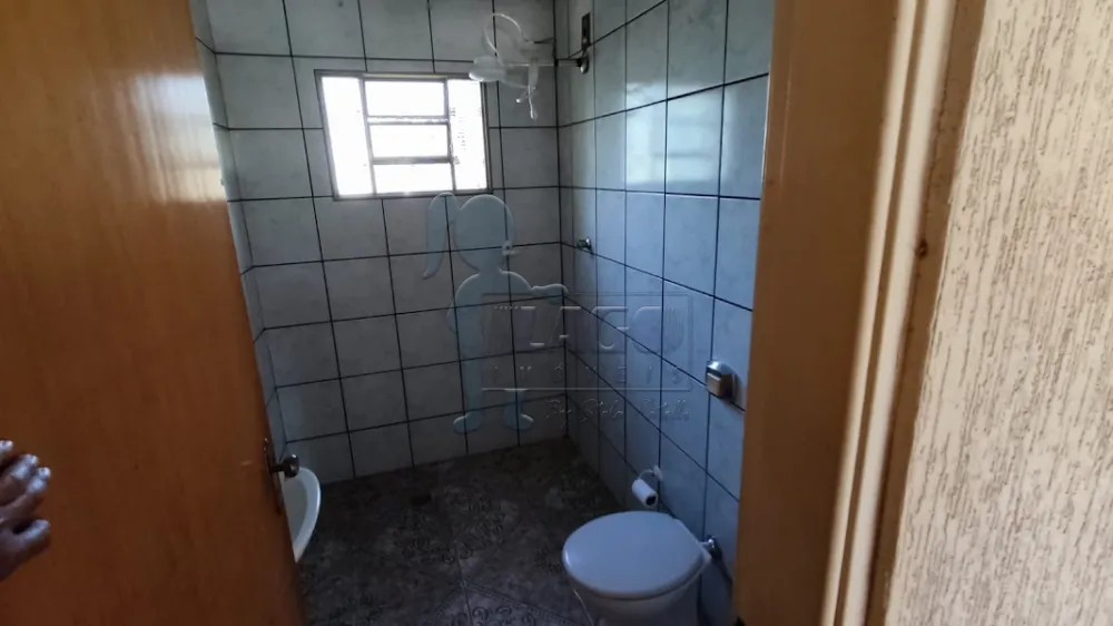 Comprar Casas / Condomínio em Jardinópolis R$ 1.030.000,00 - Foto 18