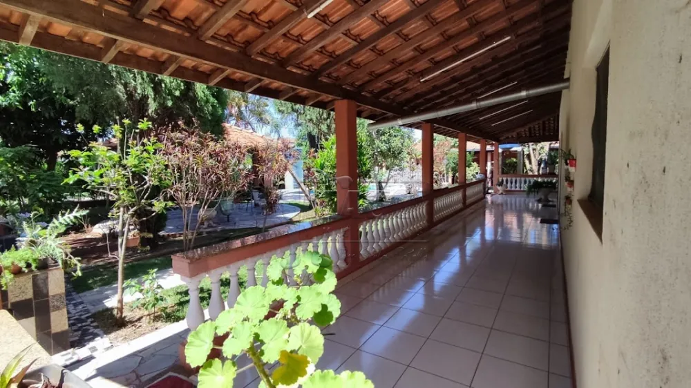 Comprar Casas / Condomínio em Jardinópolis R$ 1.030.000,00 - Foto 21