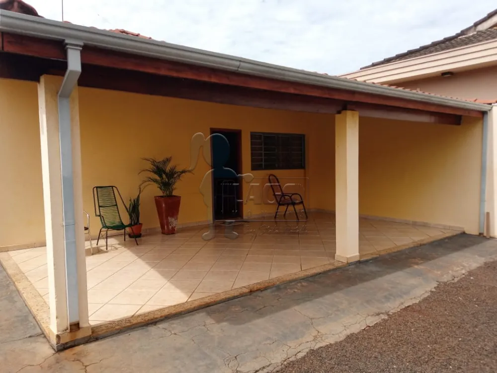 Alugar Casas / Chácara/Rancho em Ribeirão Preto R$ 4.200,00 - Foto 2