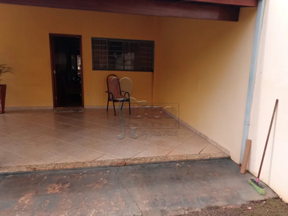 Alugar Casas / Chácara/Rancho em Ribeirão Preto R$ 4.200,00 - Foto 5