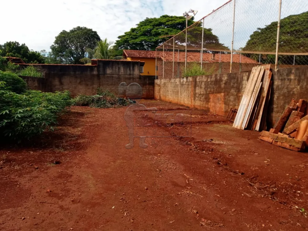 Alugar Casas / Chácara/Rancho em Ribeirão Preto R$ 4.200,00 - Foto 20