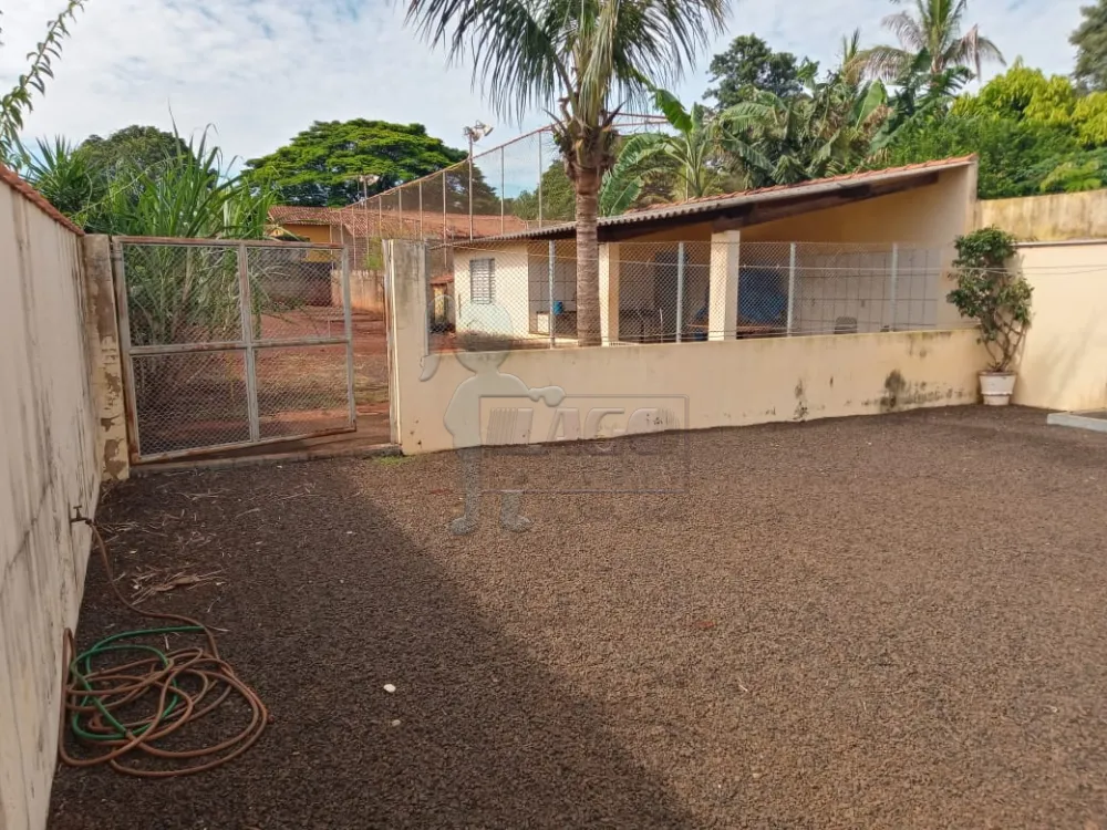 Alugar Casas / Chácara/Rancho em Ribeirão Preto R$ 4.200,00 - Foto 16