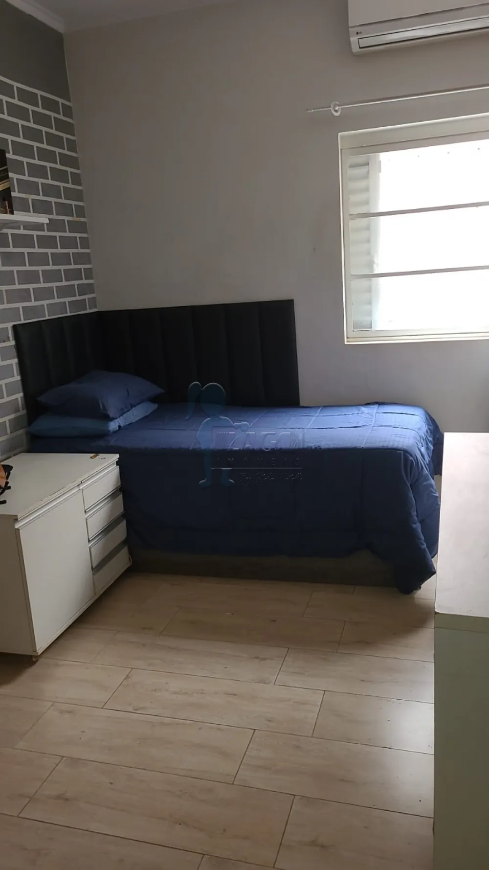 Comprar Apartamentos / Padrão em Ribeirão Preto R$ 255.000,00 - Foto 8