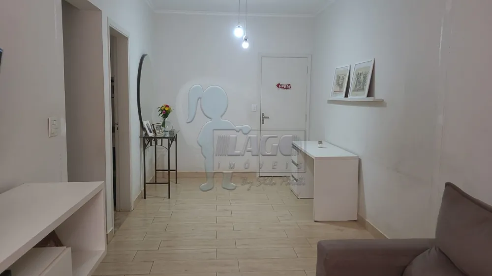 Comprar Apartamentos / Padrão em Ribeirão Preto R$ 255.000,00 - Foto 11