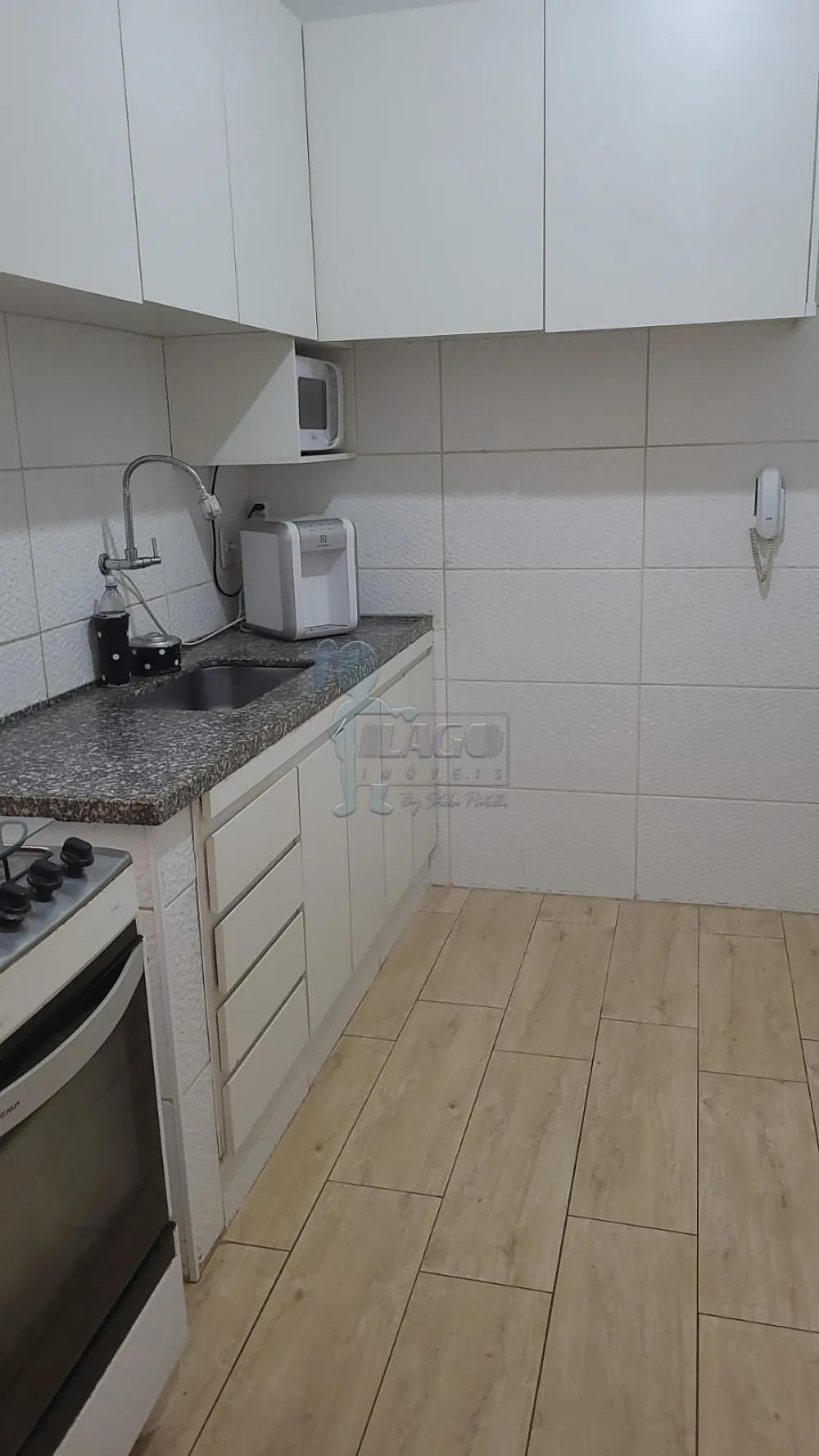 Comprar Apartamentos / Padrão em Ribeirão Preto R$ 255.000,00 - Foto 13