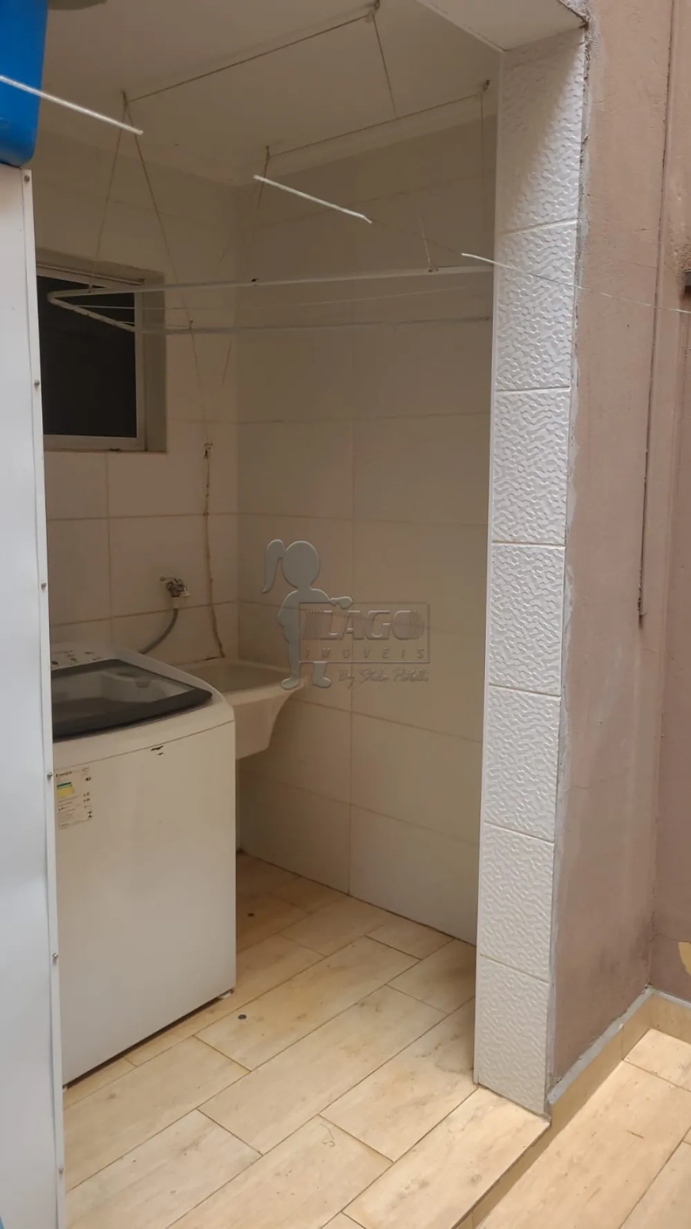 Comprar Apartamentos / Padrão em Ribeirão Preto R$ 255.000,00 - Foto 16