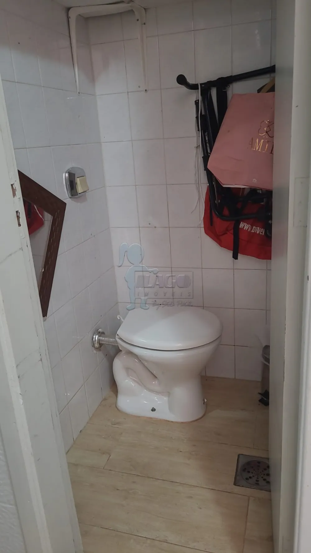 Comprar Apartamentos / Padrão em Ribeirão Preto R$ 255.000,00 - Foto 18