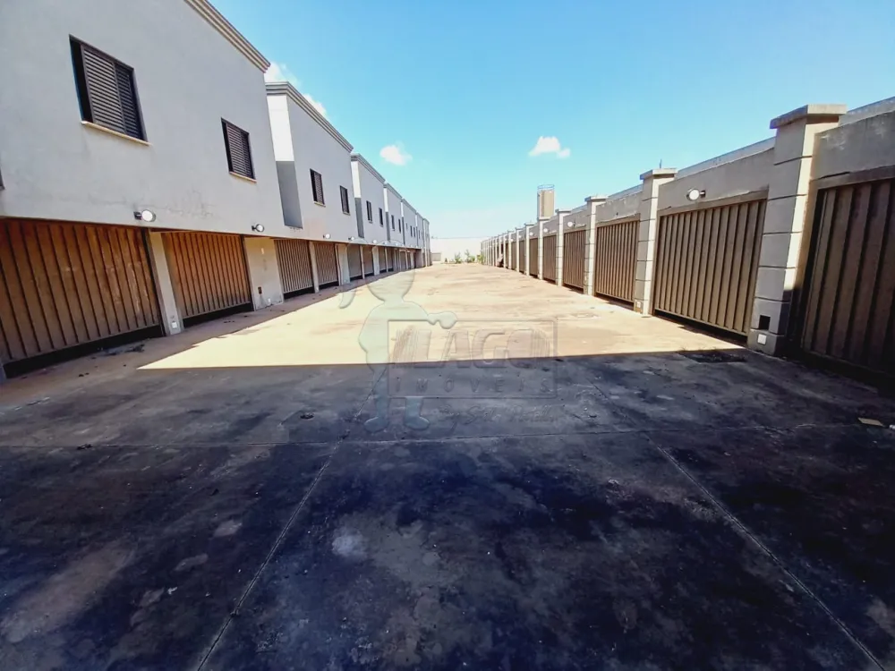 Comprar Comercial / Loja em Ribeirão Preto R$ 4.500.000,00 - Foto 1