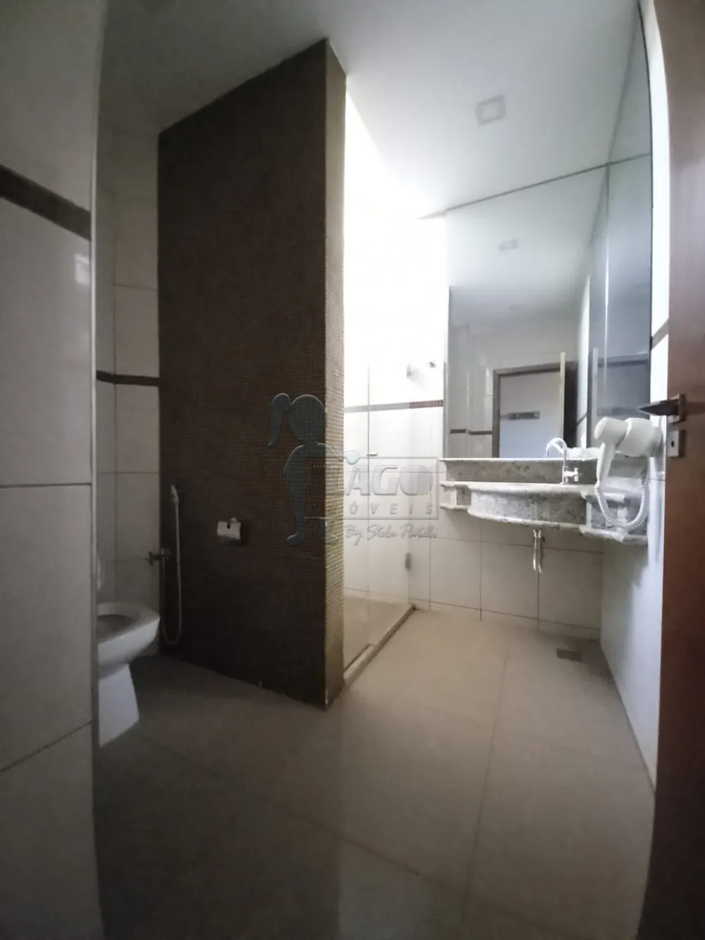 Comprar Comercial / Loja em Ribeirão Preto R$ 4.500.000,00 - Foto 21