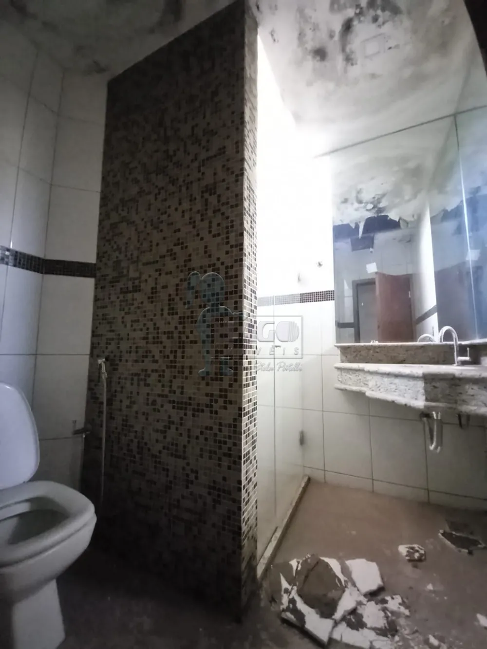 Comprar Comercial / Loja em Ribeirão Preto R$ 4.500.000,00 - Foto 32