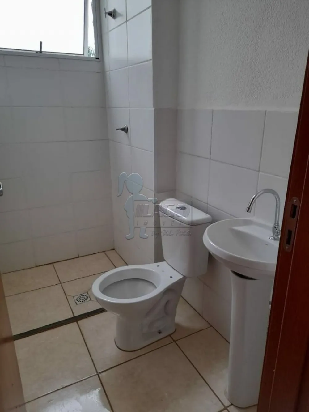 Comprar Apartamentos / Padrão em Ribeirão Preto R$ 159.000,00 - Foto 7