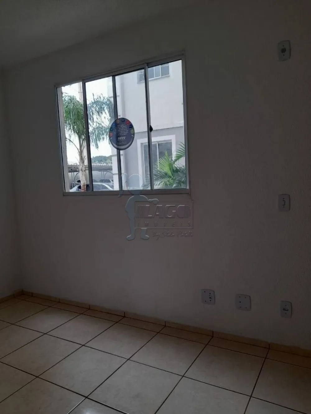 Comprar Apartamentos / Padrão em Ribeirão Preto R$ 159.000,00 - Foto 3