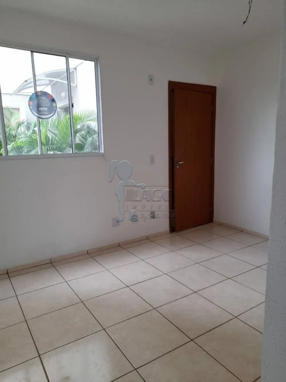 Comprar Apartamentos / Padrão em Ribeirão Preto R$ 159.000,00 - Foto 2