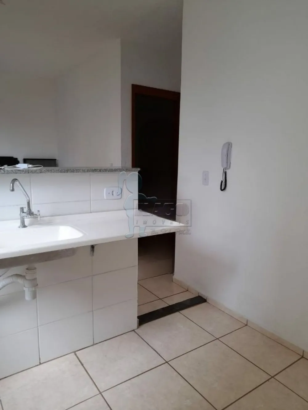 Comprar Apartamentos / Padrão em Ribeirão Preto R$ 159.000,00 - Foto 5