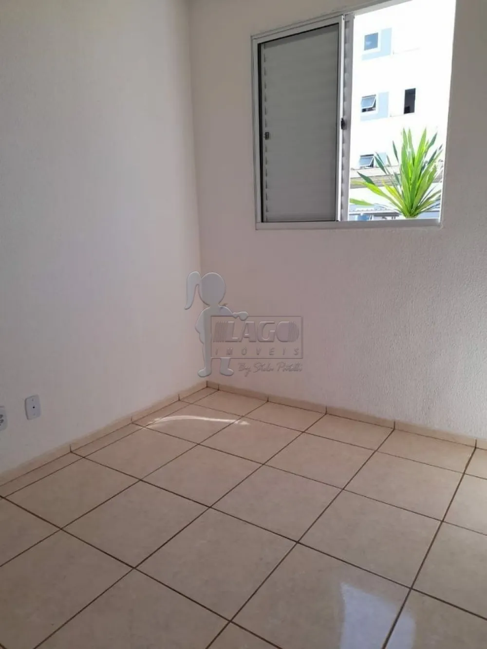 Comprar Apartamentos / Padrão em Ribeirão Preto R$ 159.000,00 - Foto 6