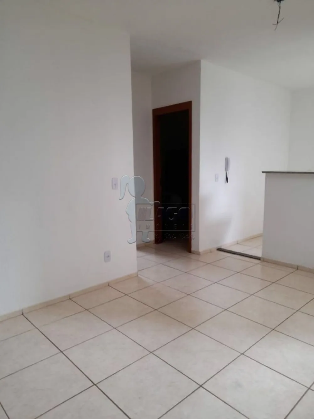 Comprar Apartamentos / Padrão em Ribeirão Preto R$ 159.000,00 - Foto 1