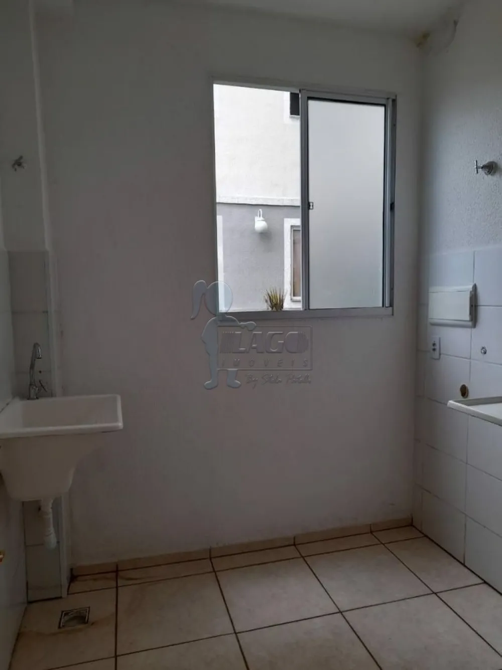 Comprar Apartamentos / Padrão em Ribeirão Preto R$ 159.000,00 - Foto 10