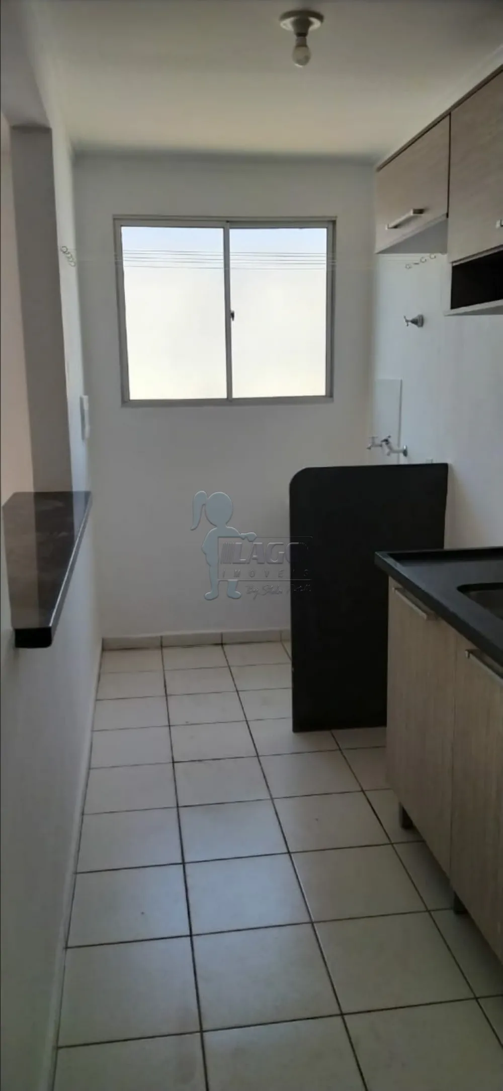 Comprar Apartamentos / Padrão em Ribeirão Preto R$ 200.000,00 - Foto 2