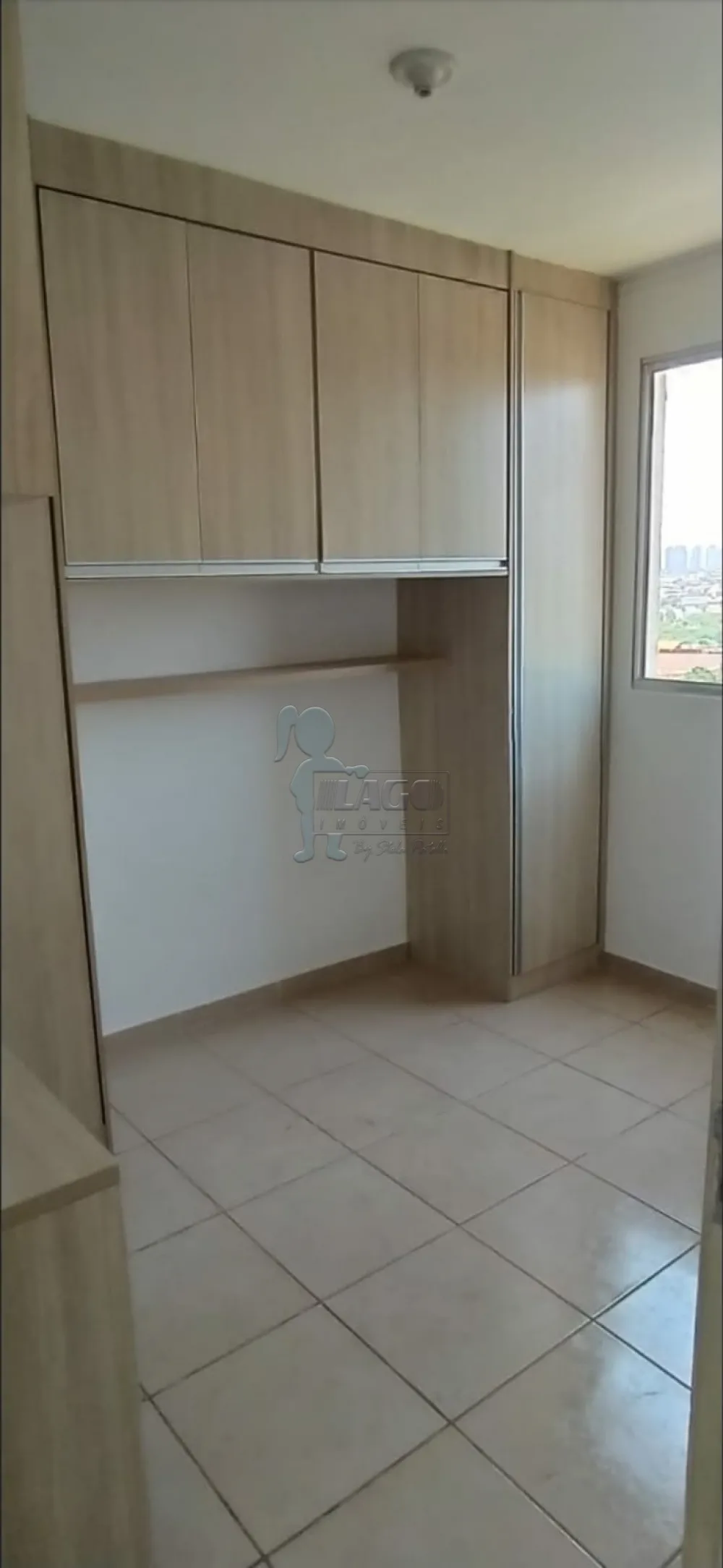 Comprar Apartamentos / Padrão em Ribeirão Preto R$ 200.000,00 - Foto 6