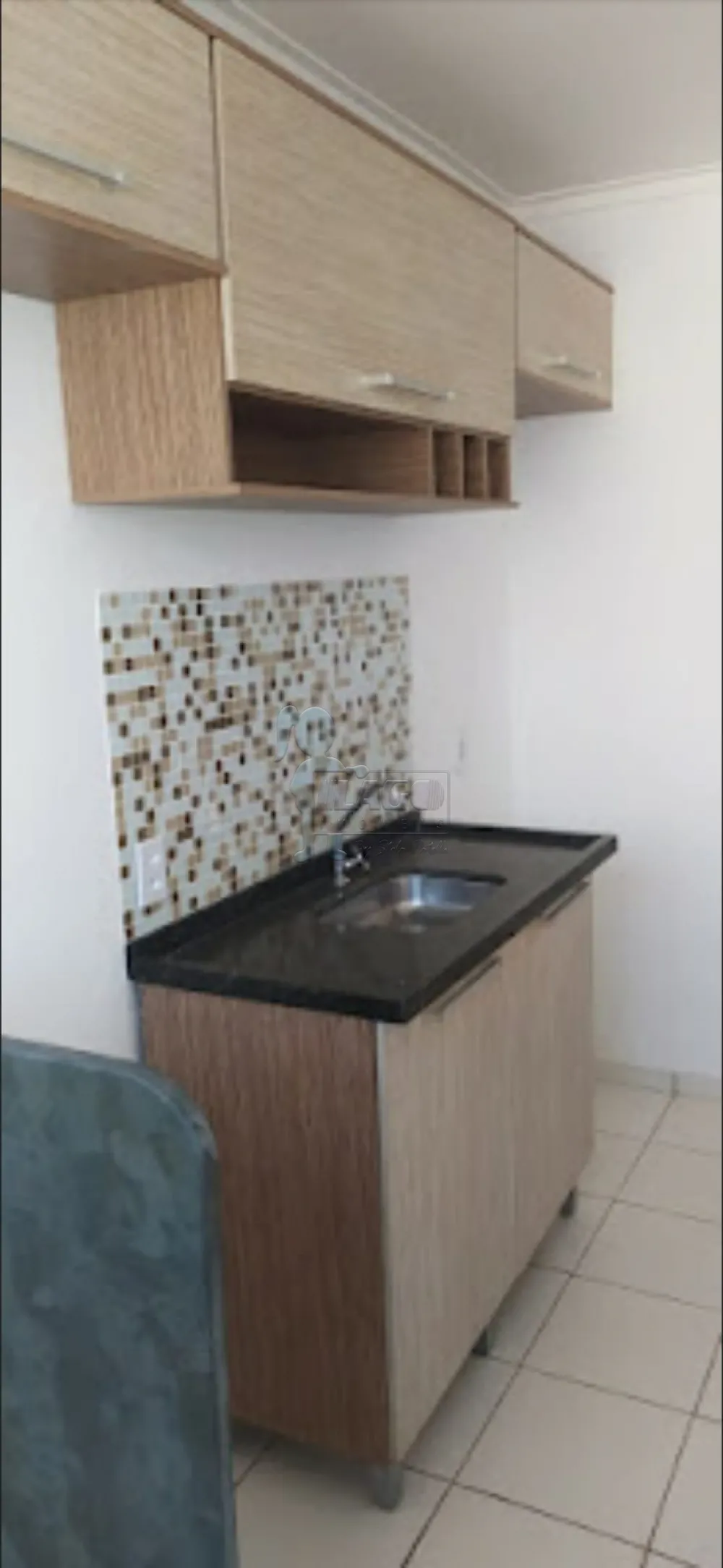 Comprar Apartamentos / Padrão em Ribeirão Preto R$ 200.000,00 - Foto 9