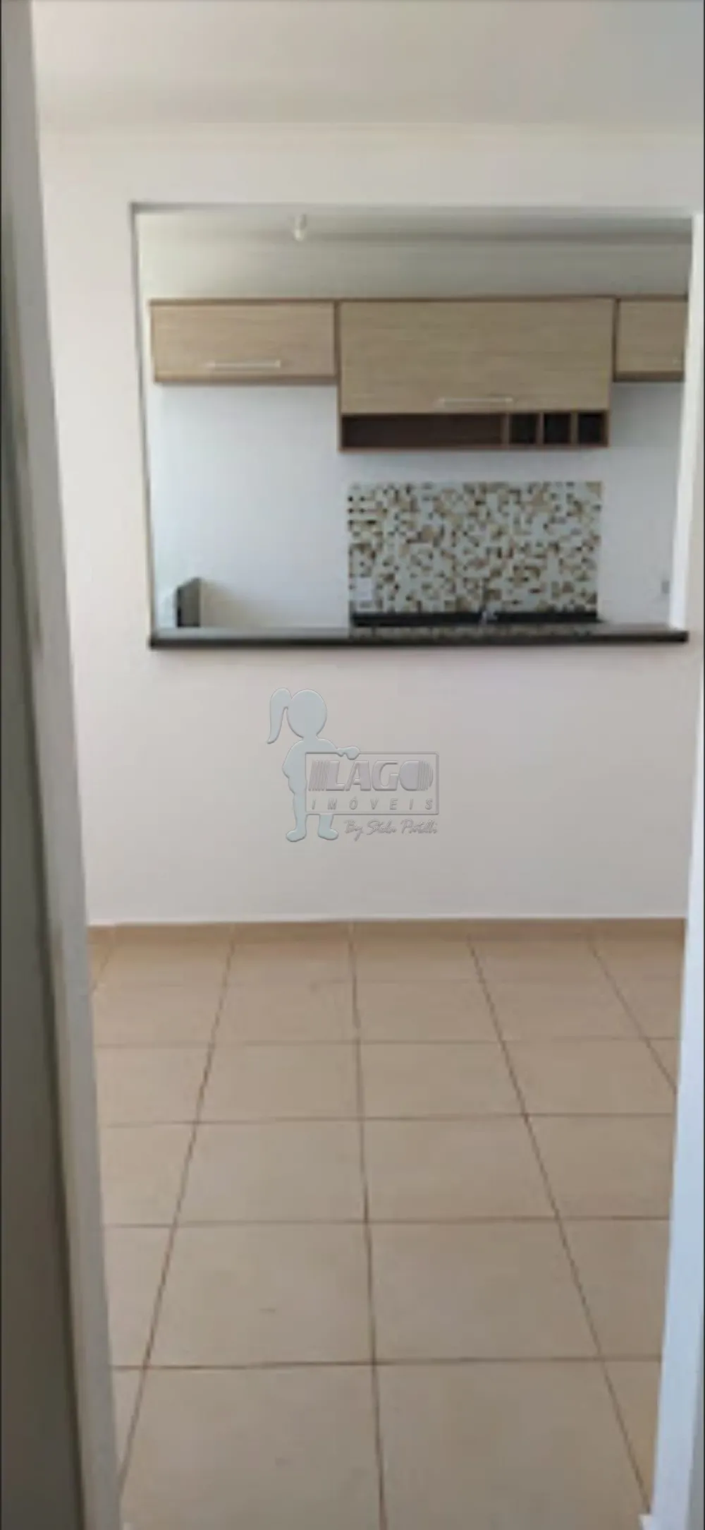 Comprar Apartamentos / Padrão em Ribeirão Preto R$ 200.000,00 - Foto 1