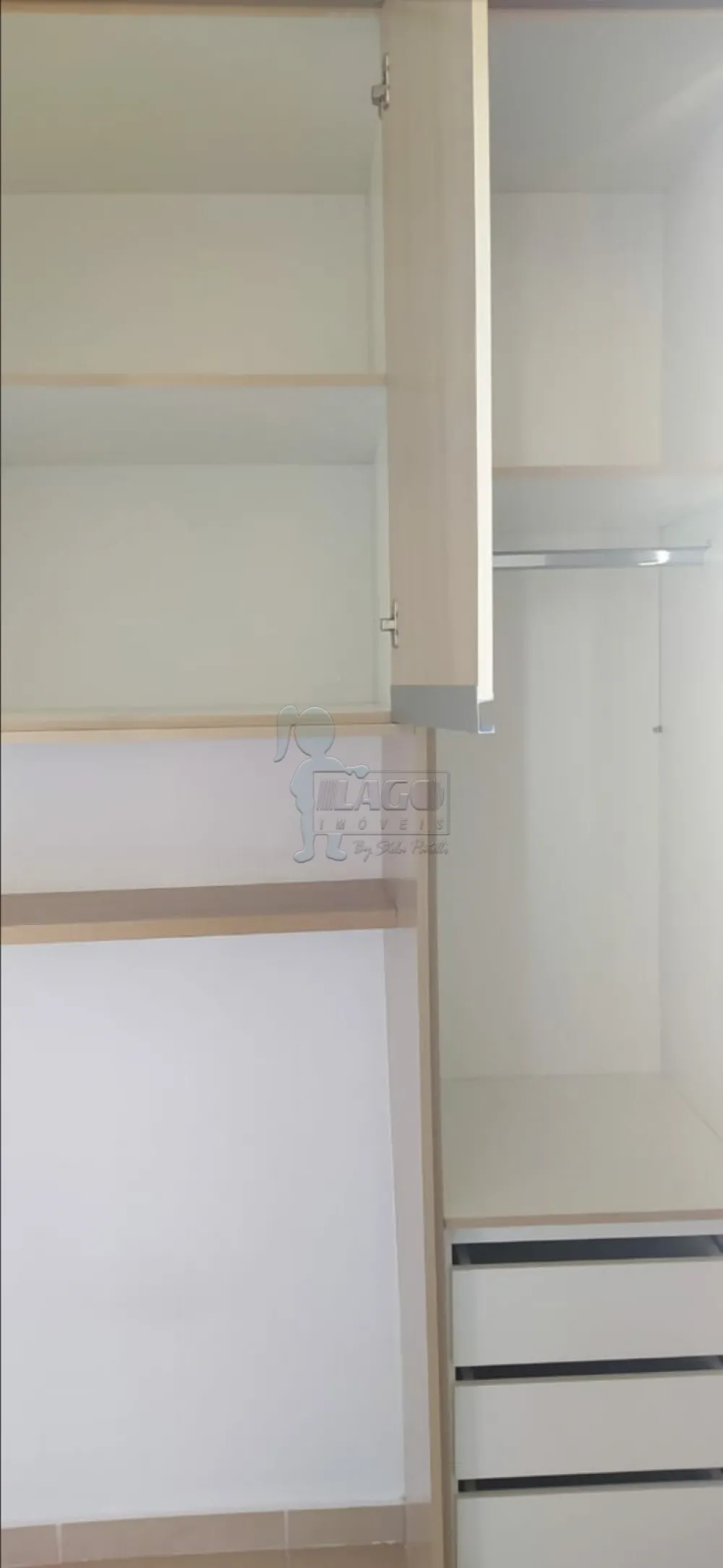 Comprar Apartamentos / Padrão em Ribeirão Preto R$ 200.000,00 - Foto 11