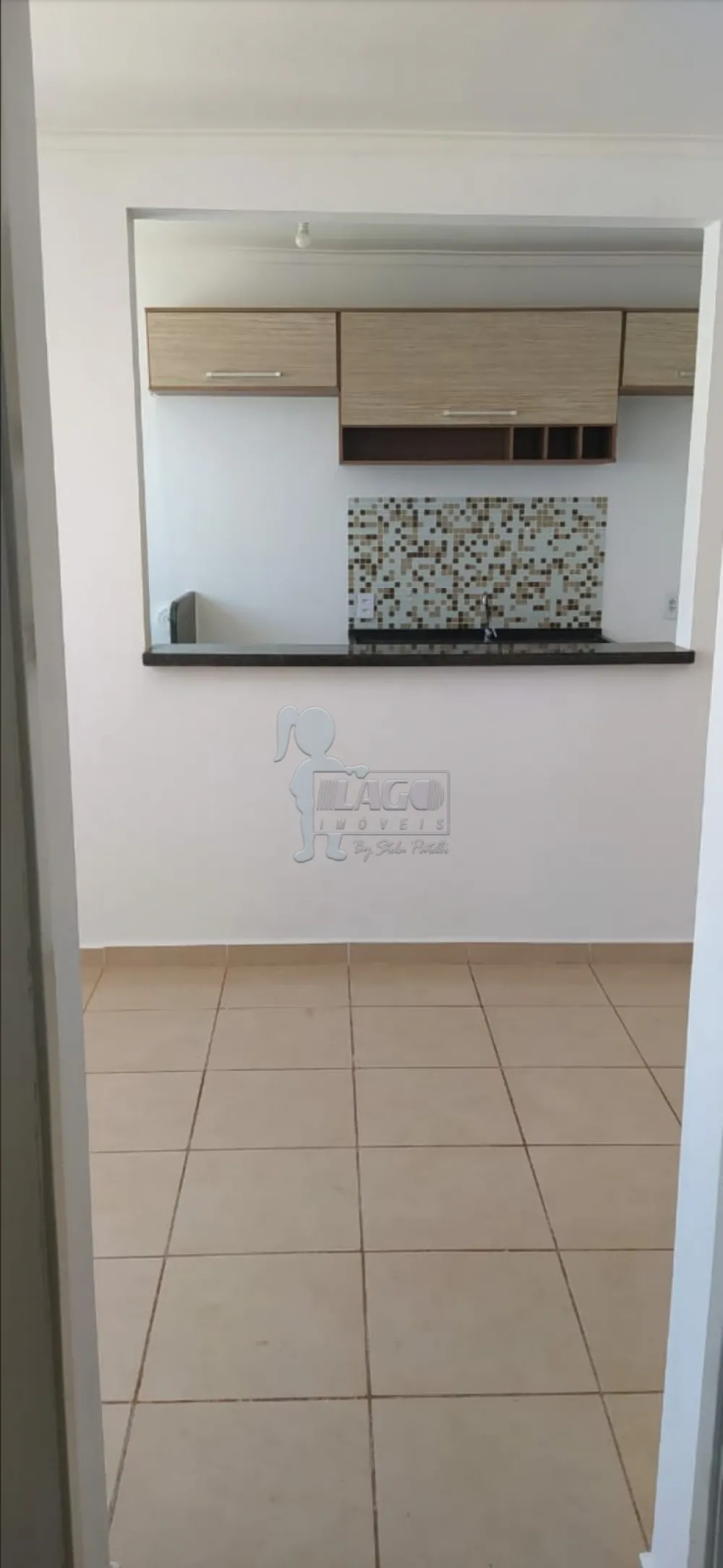 Comprar Apartamentos / Padrão em Ribeirão Preto R$ 200.000,00 - Foto 3