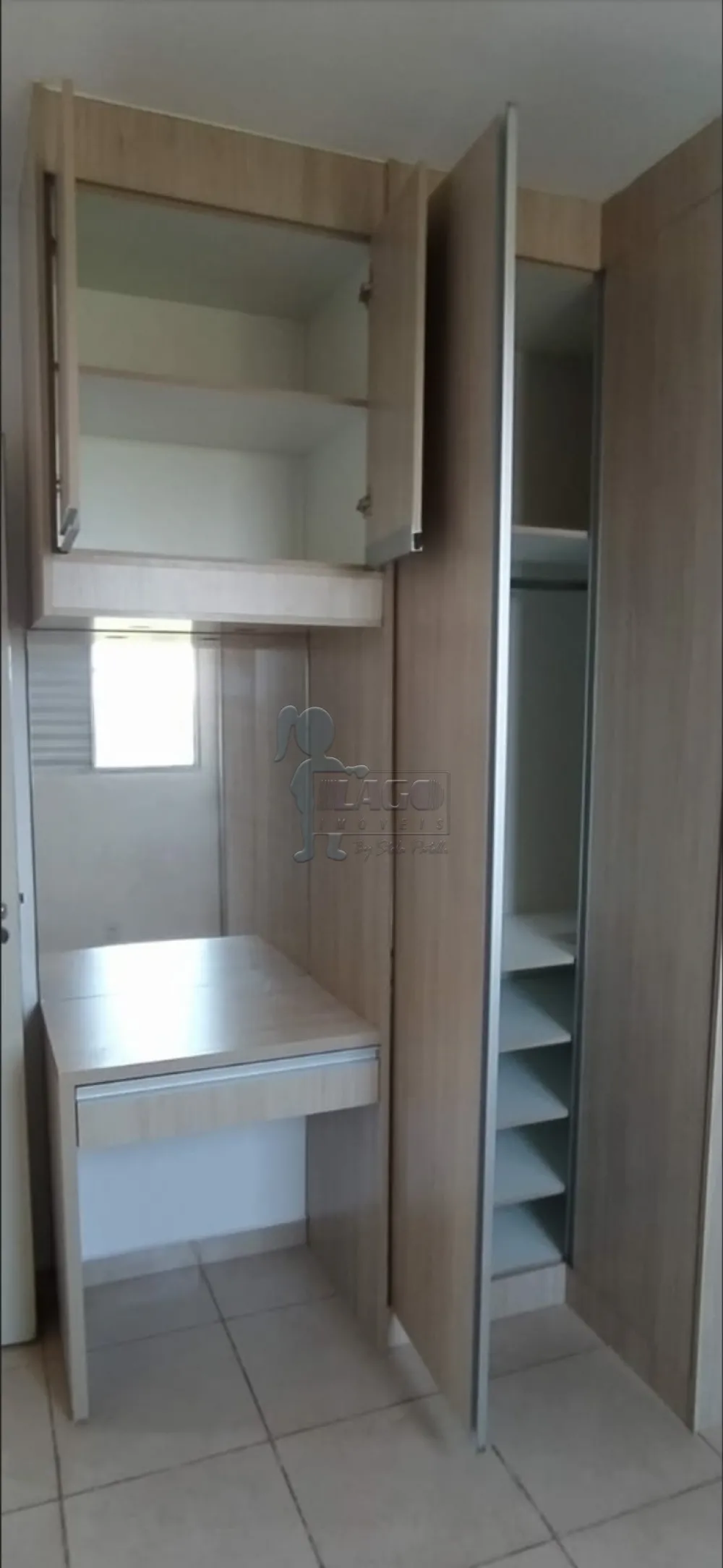 Comprar Apartamentos / Padrão em Ribeirão Preto R$ 200.000,00 - Foto 12