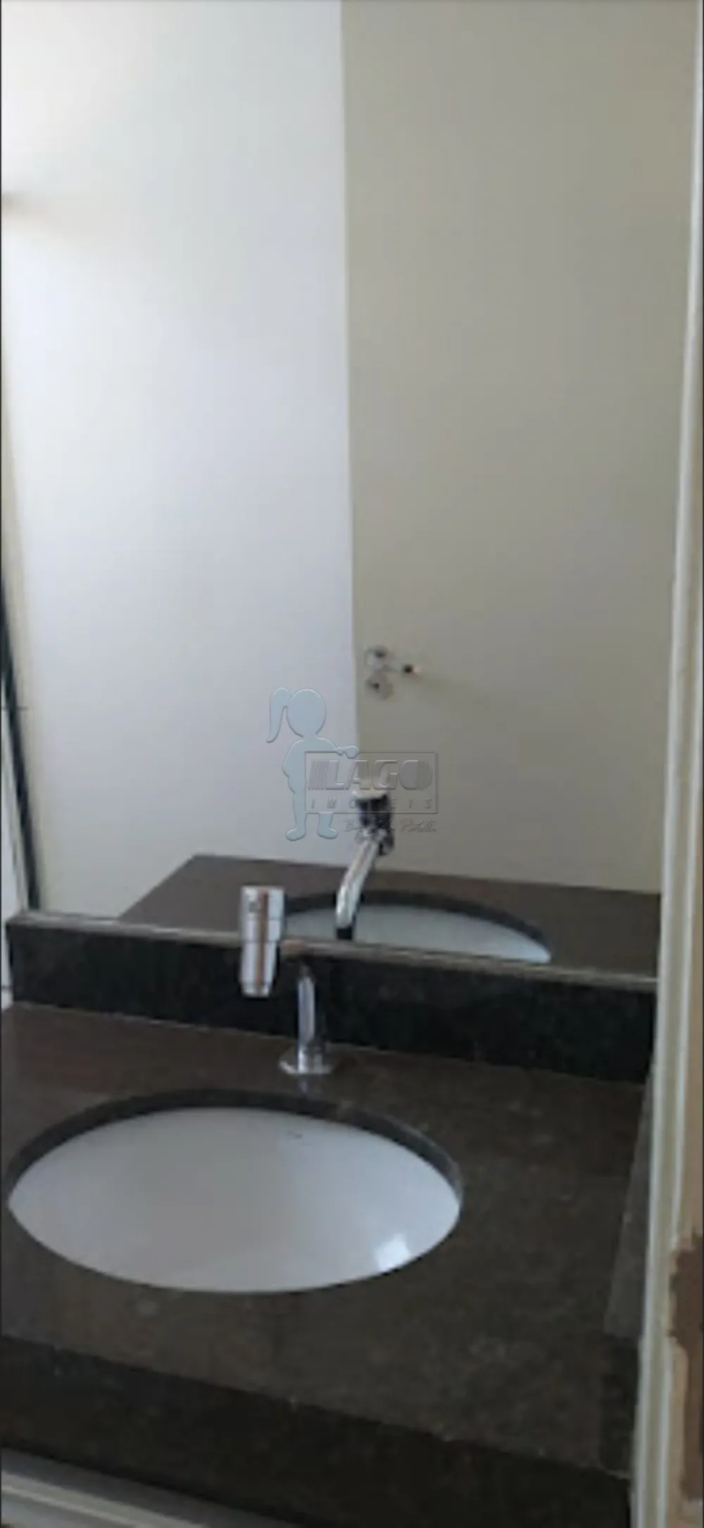 Comprar Apartamentos / Padrão em Ribeirão Preto R$ 200.000,00 - Foto 13