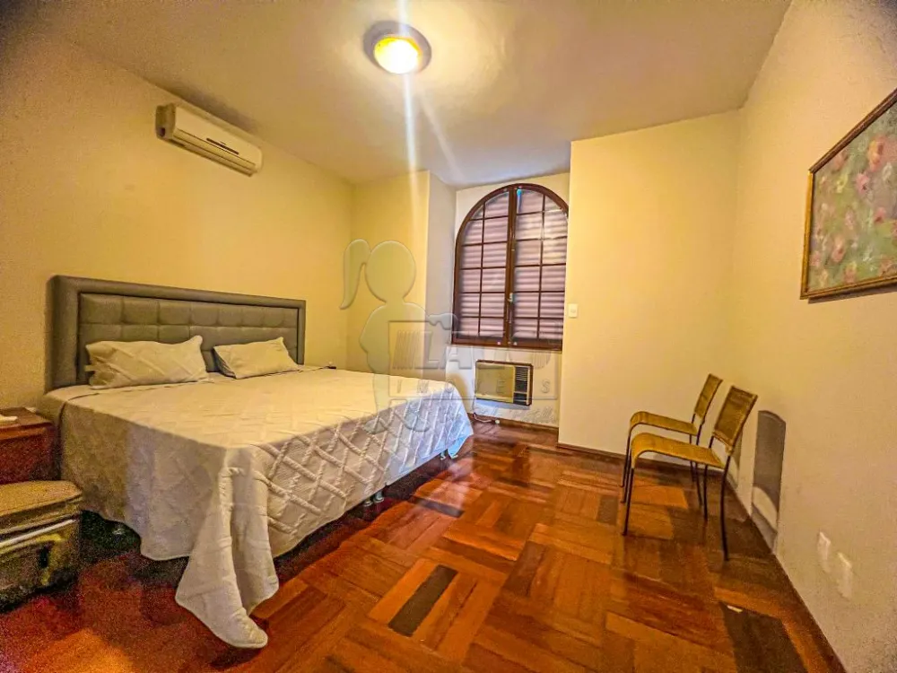 Comprar Casas / Padrão em Ribeirão Preto R$ 980.000,00 - Foto 15