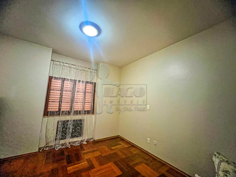 Comprar Casas / Padrão em Ribeirão Preto R$ 980.000,00 - Foto 16