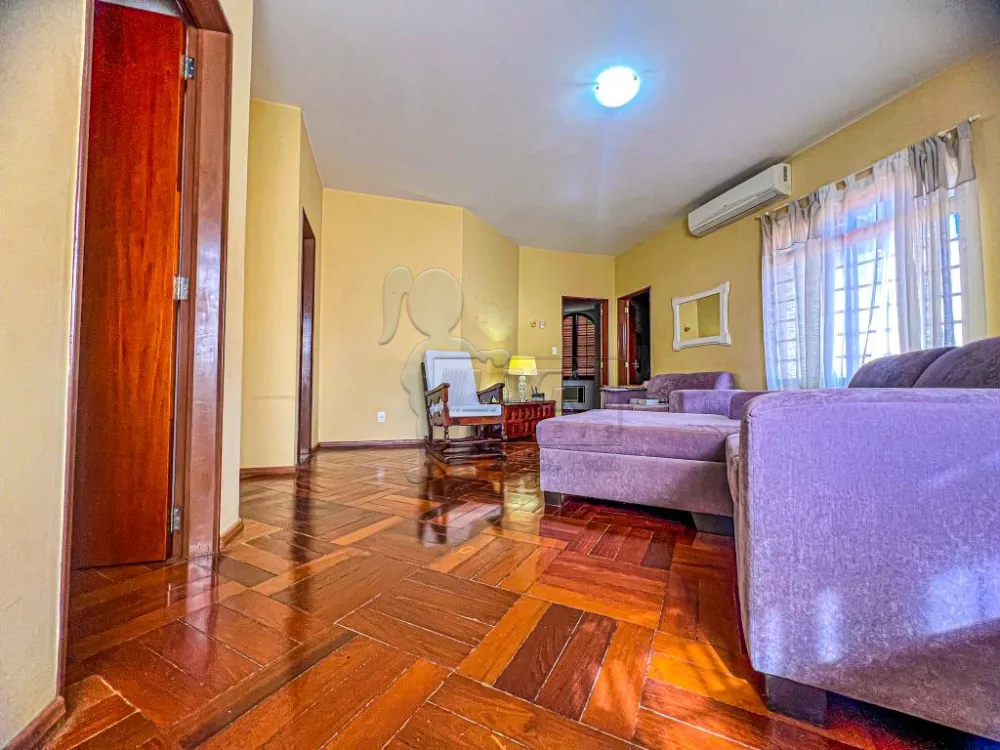 Comprar Casas / Padrão em Ribeirão Preto R$ 980.000,00 - Foto 8