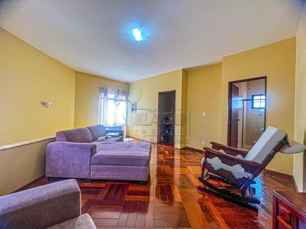 Comprar Casas / Padrão em Ribeirão Preto R$ 980.000,00 - Foto 18