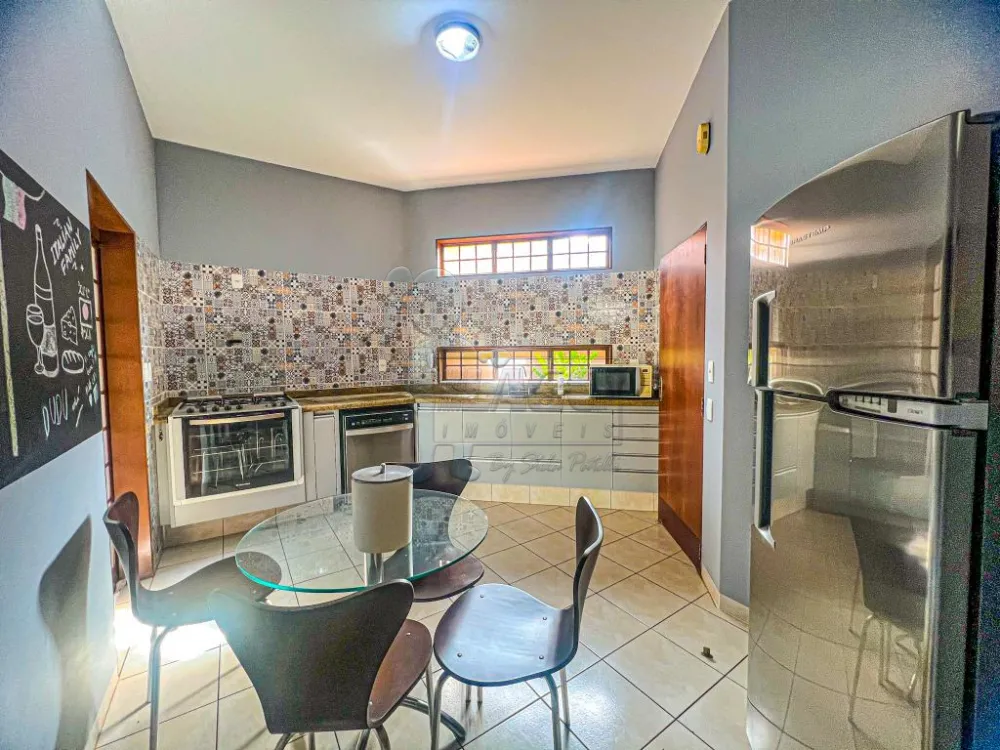 Comprar Casas / Padrão em Ribeirão Preto R$ 980.000,00 - Foto 5