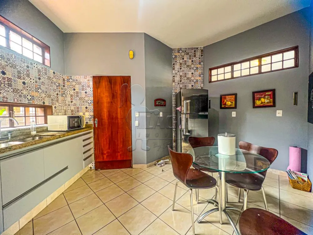 Comprar Casas / Padrão em Ribeirão Preto R$ 980.000,00 - Foto 6