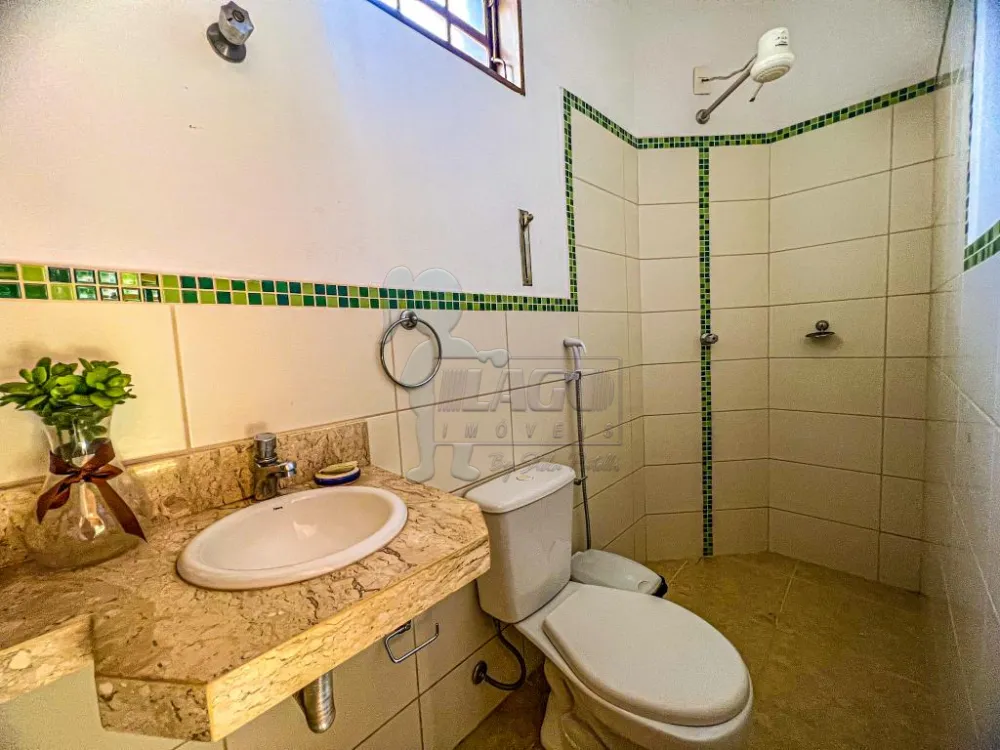 Comprar Casas / Padrão em Ribeirão Preto R$ 980.000,00 - Foto 20
