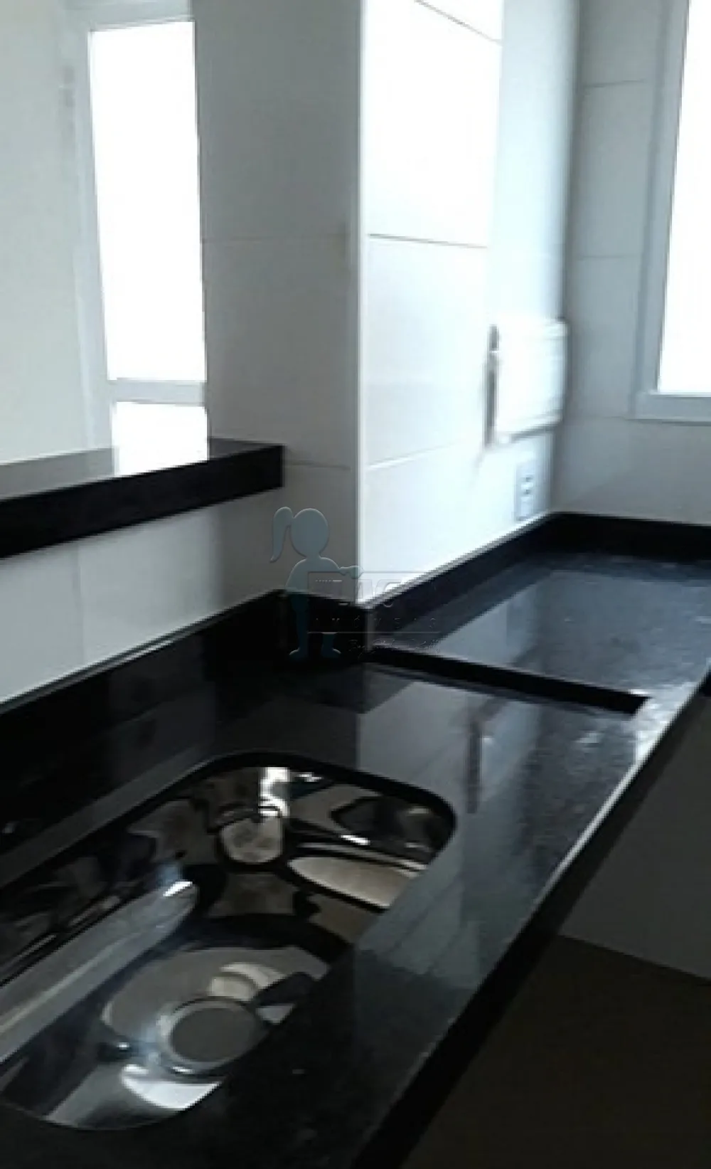 Comprar Apartamentos / Padrão em Ribeirão Preto R$ 212.000,00 - Foto 7