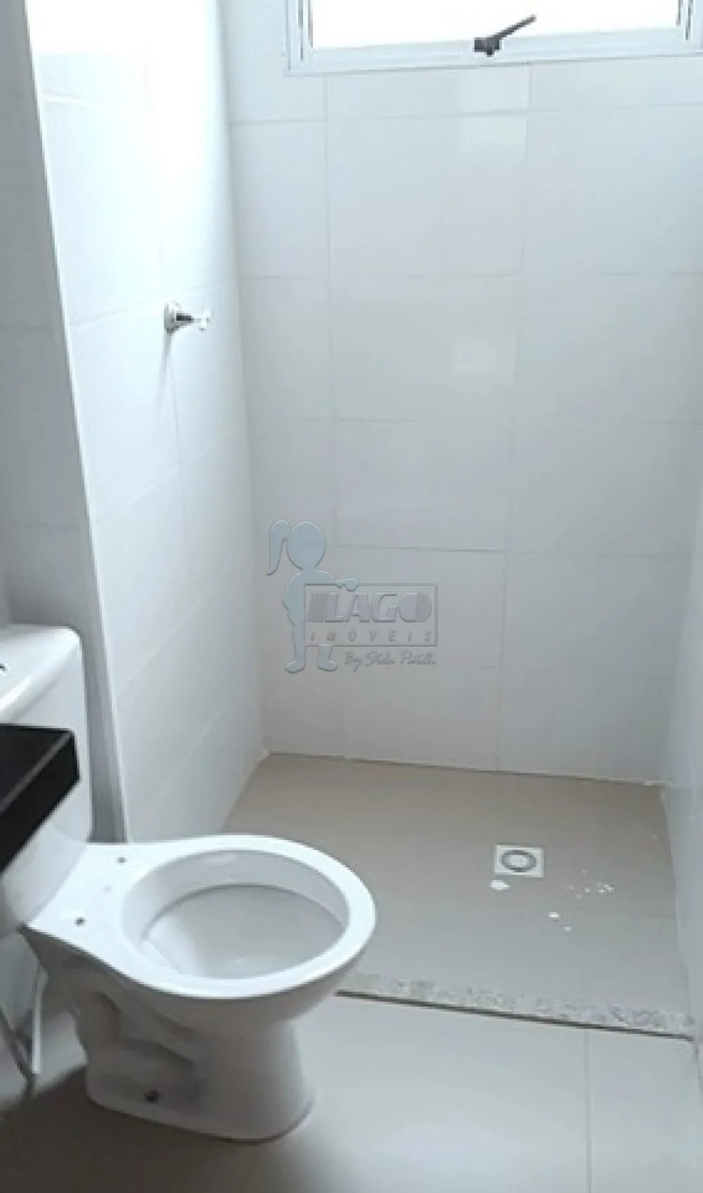 Comprar Apartamentos / Padrão em Ribeirão Preto R$ 212.000,00 - Foto 10