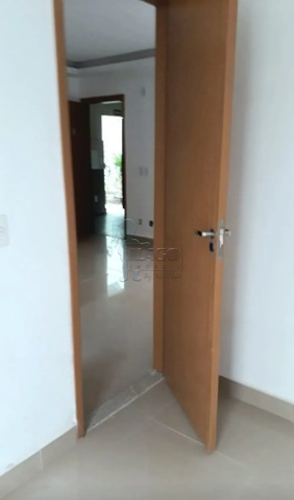 Comprar Apartamentos / Padrão em Ribeirão Preto R$ 212.000,00 - Foto 4