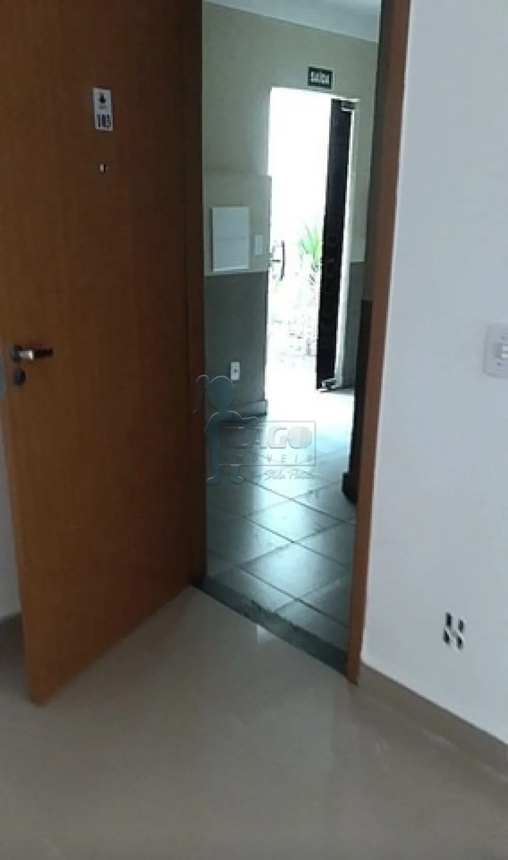 Comprar Apartamentos / Padrão em Ribeirão Preto R$ 212.000,00 - Foto 6