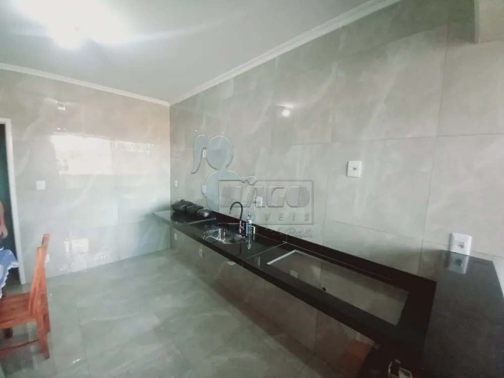 Comprar Apartamentos / Padrão em Ribeirão Preto R$ 170.000,00 - Foto 4