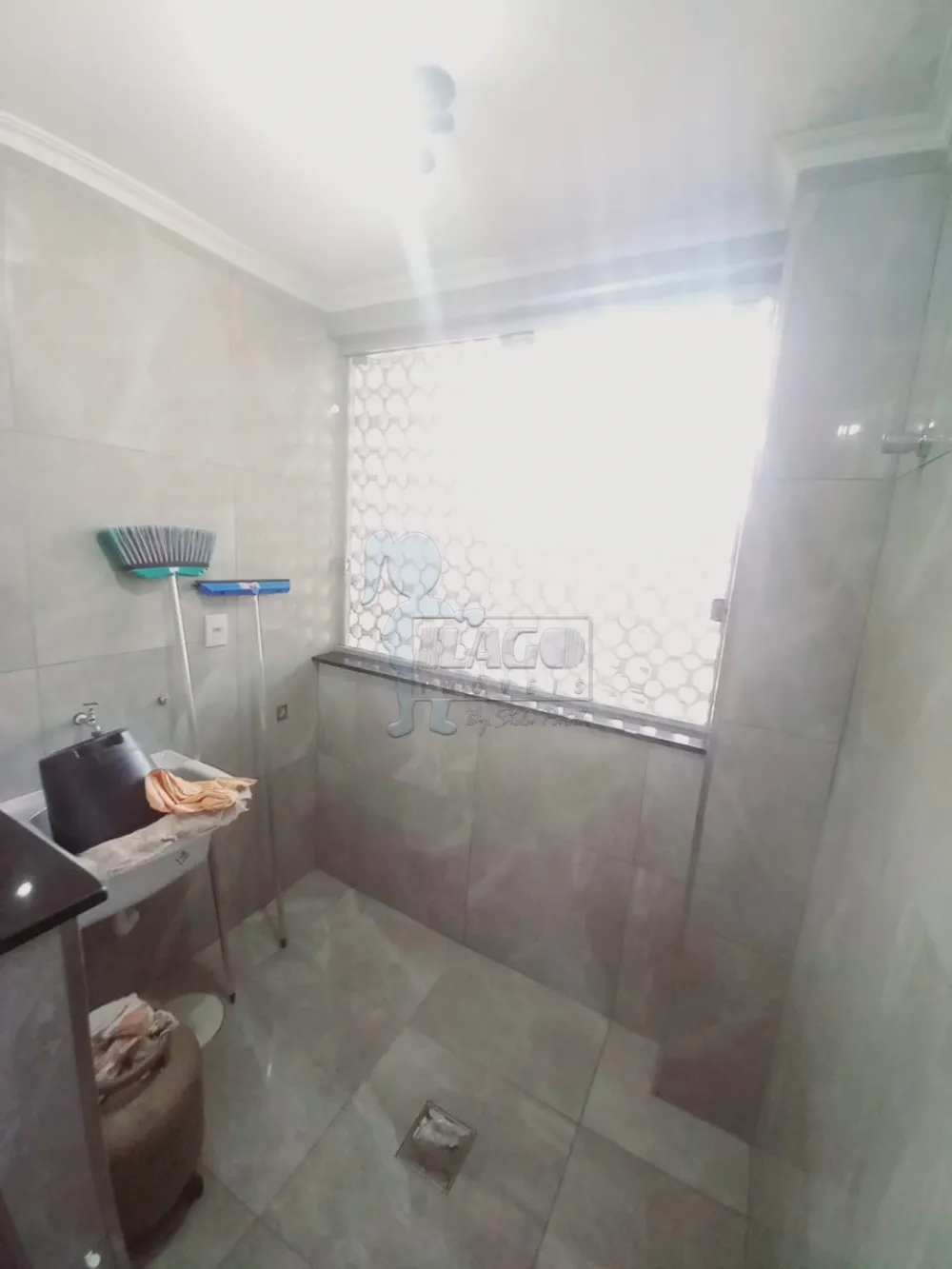 Comprar Apartamentos / Padrão em Ribeirão Preto R$ 170.000,00 - Foto 7