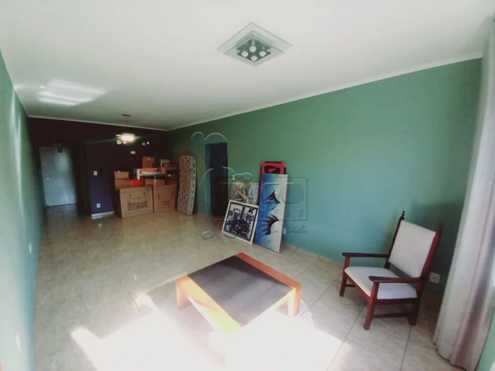 Comprar Apartamentos / Padrão em Ribeirão Preto R$ 170.000,00 - Foto 1