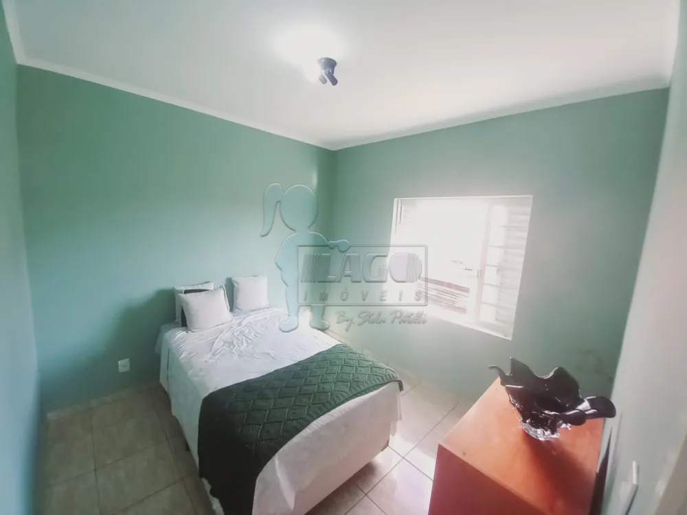 Comprar Apartamentos / Padrão em Ribeirão Preto R$ 170.000,00 - Foto 10