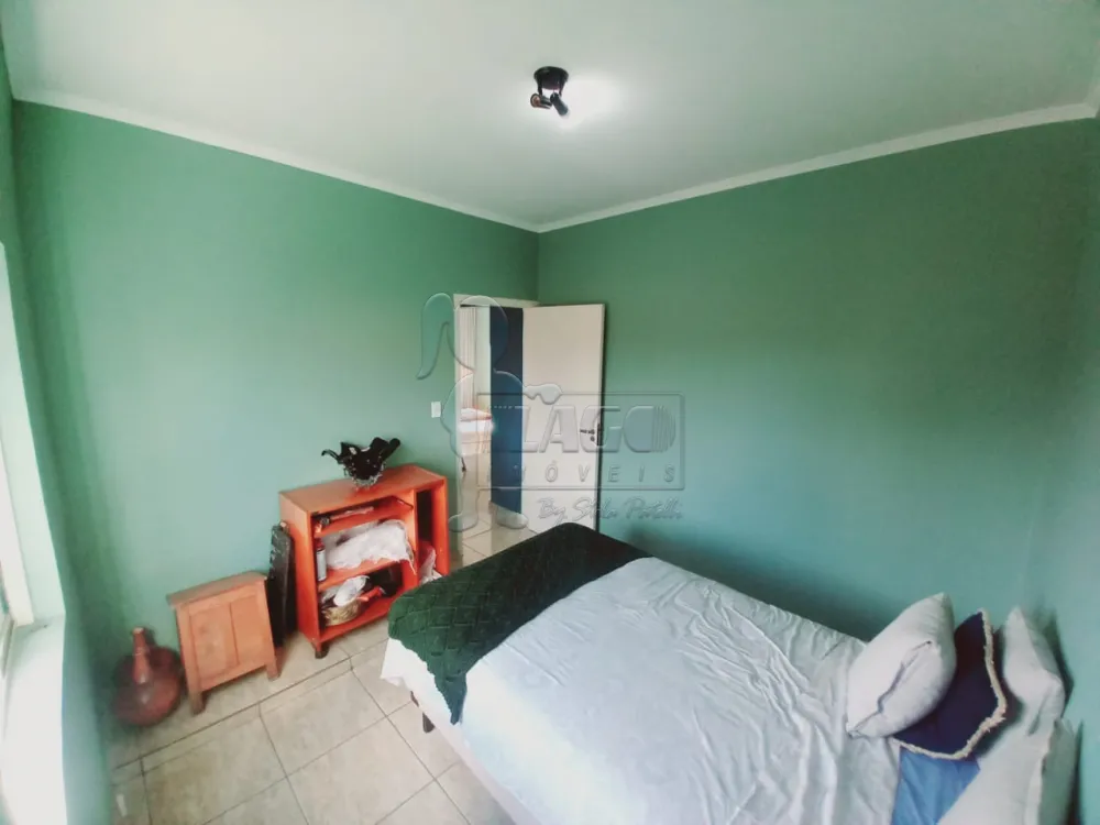 Comprar Apartamentos / Padrão em Ribeirão Preto R$ 170.000,00 - Foto 11