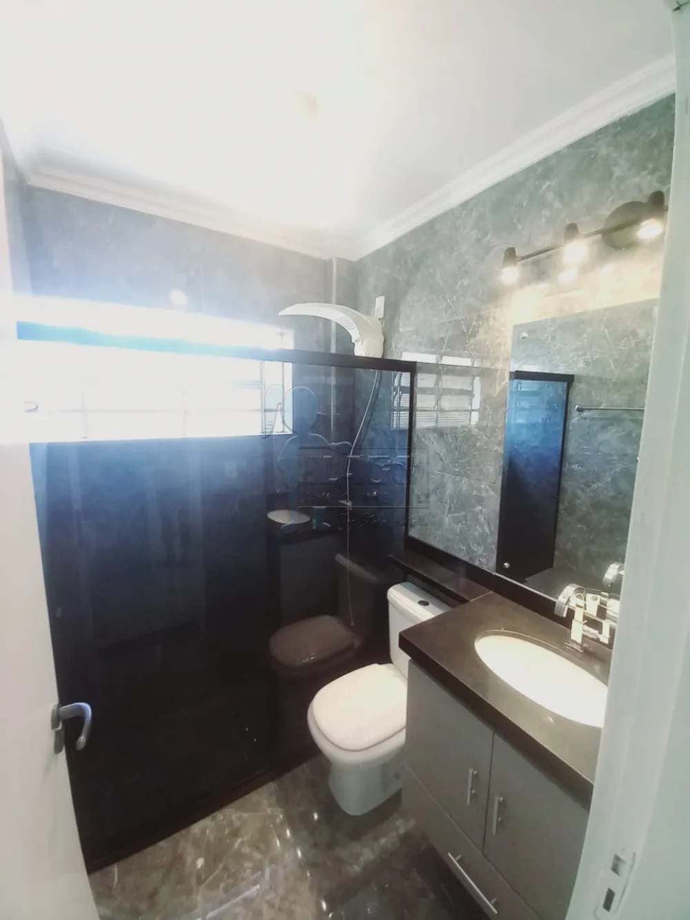 Comprar Apartamentos / Padrão em Ribeirão Preto R$ 170.000,00 - Foto 12