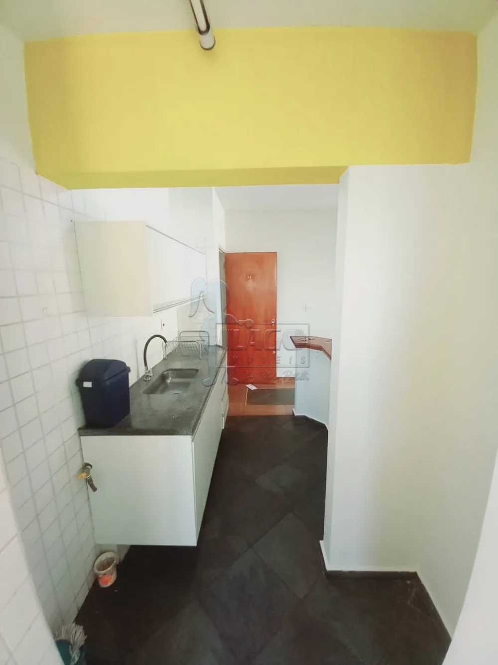 Alugar Apartamentos / Padrão em Ribeirão Preto R$ 1.200,00 - Foto 6