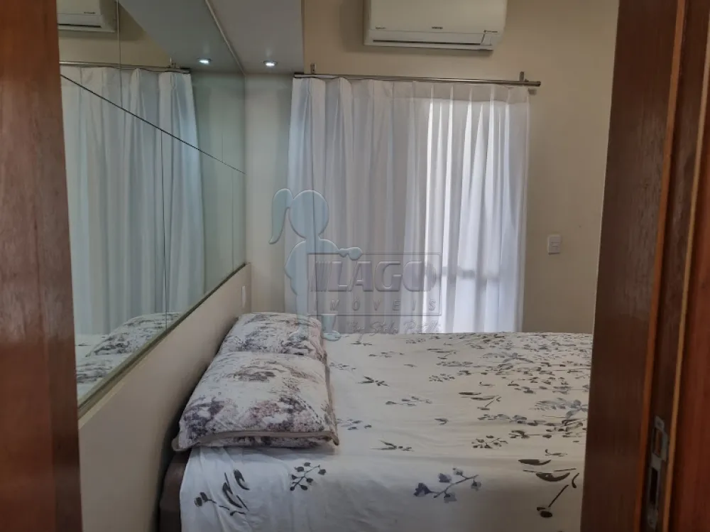 Comprar Apartamentos / Padrão em Ribeirão Preto R$ 460.000,00 - Foto 6