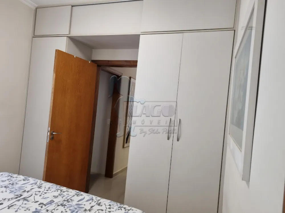 Comprar Apartamentos / Padrão em Ribeirão Preto R$ 460.000,00 - Foto 7